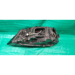 8K0941004R Audi A4 Right Xenon Headlight 2009-2012