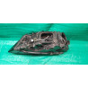 8K0941004R Audi A4 Right Xenon Headlight 2009-2012