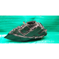 8K0941004R Audi A4 Right Xenon Headlight 2009-2012