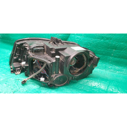 8K0941004R Audi A4 Right Xenon Headlight 2009-2012