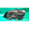 8K0941004R Audi A4 Right Xenon Headlight 2009-2012