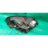 8K0941004R Audi A4 Right Xenon Headlight 2009-2012