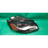 8K0941004R Audi A4 Right Xenon Headlight 2009-2012