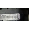6864496 BMW 1-Series Steering Wheel Driver Airbag 2013-2021