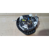 6864496 BMW 1-Series Steering Wheel Driver Airbag 2013-2021