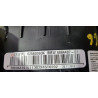 6864497 BMW 1-Series Steering Wheel Driver Airbag 2013-2021