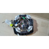 6864497 BMW 1-Series Steering Wheel Driver Airbag 2013-2021