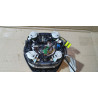 6864497 BMW 1-Series Steering Wheel Driver Airbag 2013-2021
