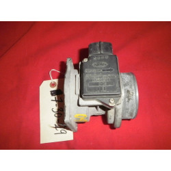 F07F-12B579-A2B Ford Ranger 4.0L Engine Component 1990-1995