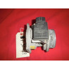F07F-12B579-A2B Ford Ranger 4.0L Engine Component 1990-1995