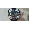 6864496 BMW 1-Series Steering Wheel Driver Airbag 2013-2021