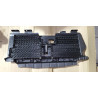 KT4B-8475-AE Ford Edge Radiator support active grille air shutter 2019-2023