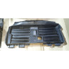 KT4B-8475-AE Ford Edge Radiator support active grille air shutter 2019-2023