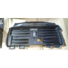 KT4B-8475-AE Ford Edge Radiator support active grille air shutter 2019-2023