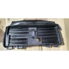 KT4B-8475-AE Ford Edge Radiator support active grille air shutter 2019-2023