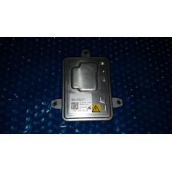 Jeep Cherokee Xenon Headlight Ballast Module | Land Rover Range Rover