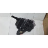 ML3417D991AH Ford F150 Left Air Dam Active Motor 2021-2023 MLD1-7230201-BG