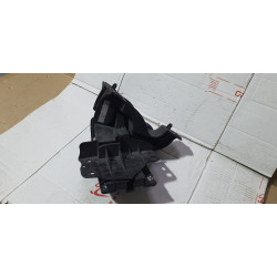 ML3417D991AH Ford F150 Left Air Dam Active Motor 2021-2023 MLD1-7230201-BG