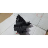 ML3417D991AH Ford F150 Left Air Dam Active Motor 2021-2023 MLD1-7230201-BG
