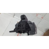 ML3417D991AH Ford F150 Left Air Dam Active Motor 2021-2023 MLD1-7230201-BG