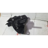 ML3417D991AH Ford F150 Left Air Dam Active Motor 2021-2023 MLD1-7230201-BG