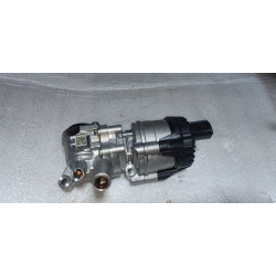 HL3P-7P086 Ford Ranger Transmission Oil Pump FL3Z-7P086-B