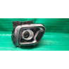 Kia Soul Right Halogen Headlight 2020-2022