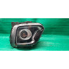 Kia Soul Right Halogen Headlight 2020-2022