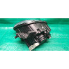 Kia Soul Right Halogen Headlight 2020-2022