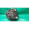 Kia Soul Right Halogen Headlight 2020-2022