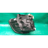 Kia Soul Right Halogen Headlight 2020-2022
