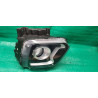 Kia Soul Right Halogen Headlight 2020-2022
