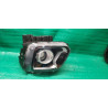 Kia Soul Right Halogen Headlight 2020-2022