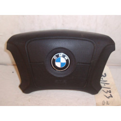 3210933069 BMW Z3 Steering Wheel Driver Airbag 1995-1997