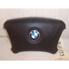 3210933069 BMW Z3 Steering Wheel Driver Airbag 1995-1997