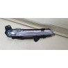 JL7B-15A424-AC Lincoln Navigator Right Daytime Running LED Lamp 2018-2024