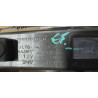 JL7B-15A424-AC Lincoln Navigator Right Daytime Running LED Lamp 2018-2024