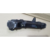 JL7B-15A424-AC Lincoln Navigator Right Daytime Running LED Lamp 2018-2024