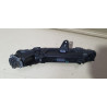 JL7B-15A424-AC Lincoln Navigator Right Daytime Running LED Lamp 2018-2024