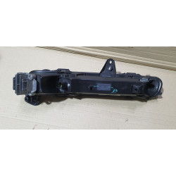 JL7B-15A424-AC Lincoln Navigator Right Daytime Running LED Lamp 2018-2024