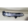 JL7B-15A424-AC Lincoln Navigator Right Daytime Running LED Lamp 2018-2024