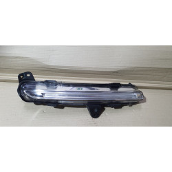 JL7B-15A424-AC Lincoln Navigator Right Daytime Running LED Lamp 2018-2024