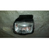 15190983 Chevrolet Avalanche Right Fog Lamp 2003-2004 15124054