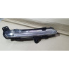 JL7B-15A424-AC Lincoln Navigator Right Daytime Running LED Lamp 2018-2024