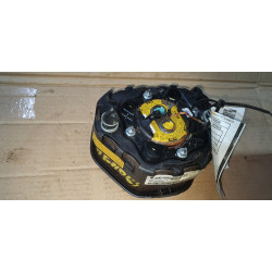 A2188604702 Mercedes-Benz C-Class Steering Wheel Driver Airbag 2017