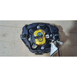 A2188604702 Mercedes-Benz C-Class Steering Wheel Driver Airbag 2017