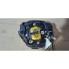 A2188604702 Mercedes-Benz C-Class Steering Wheel Driver Airbag 2017