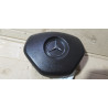 A2188604702 Mercedes-Benz C-Class Steering Wheel Driver Airbag 2017