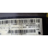 A2188604702 Mercedes-Benz C-Class Steering Wheel Driver Airbag 2017