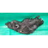 8W0941034B Audi A4 Right Full LED Headlight 2017-2019